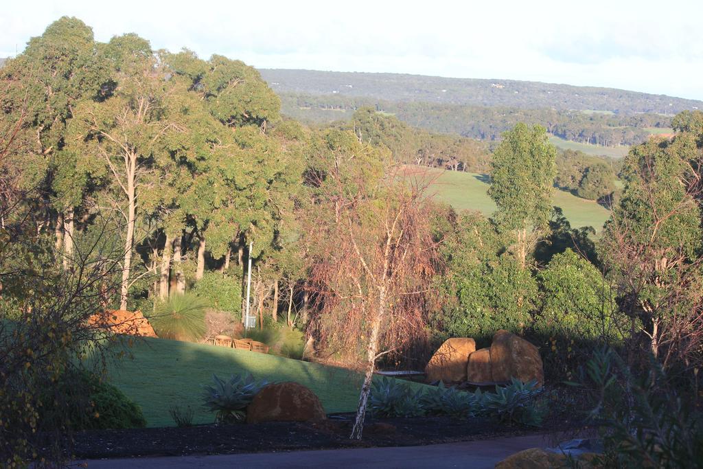 The Farmhouse Yallingup Exterior photo